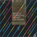 Sailing(Rod Stewart) - Munich Symphonic Sound Orchestra 이미지