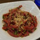 문가부추곱창 이미지