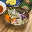 거제도 소노캄 맛집 물회 푸짐한 횟집 어방가