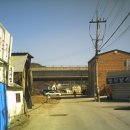 쌍학주유소 Daum카페