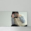 낙원사 | 하... 존나 웃긴 내인생