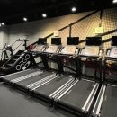 데일리 핏 이미지