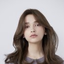 헤어 숨 이미지