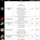 소녀의선물상자