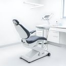 맥치과의원 | 웃음꽃 활짝 피우기 위한 치아 미백 전 알아야 할 모든 것!