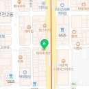 광안KCC부동산중개 이미지