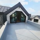 보네르공인중개사사무소 이미지