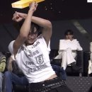 모모타코야끼청주점 | 花