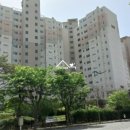 01-38 동구 이미지