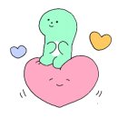 베스킨라빈스양산사송점