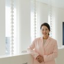 맑을아의원 엠디