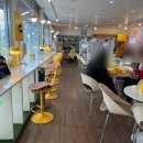 나루터분식 이미지