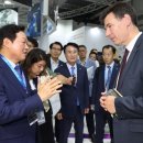 경남조선(주) 이미지