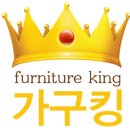 뉴로뎀