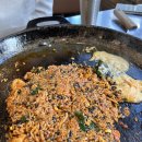 닭나라 정 이미지