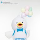 보라매동-9 이미지