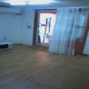 증산민박 이미지