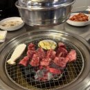 황제오백소갈비살 이미지