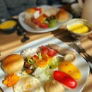 카포레스트2