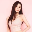 예정화 카카오 검색결과