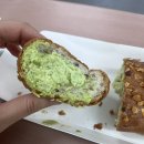 아산배방맛집 아산빵집 뺑드메르