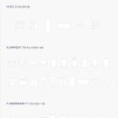 코드디자인 이미지