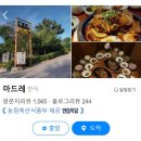 강동구 맛집 마드레 한정식