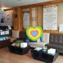 백수당한의원 이미지