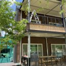 용계산장 이미지