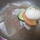 혜성반점 이미지