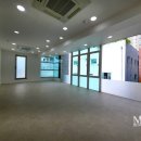 트리플제이 이미지