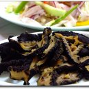 일품해물탕 이미지