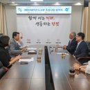 고대웃음꽃작은도서관 이미지