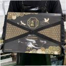 육형제정육점 | 대한민국농수산 한우 선물세트 1kg 직접 써본 후기