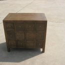 정가차이나 이미지