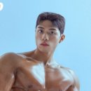 닥터엔지니어스 이미지