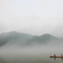 춘천물레길