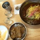 미남집갈치정식전문점 이미지