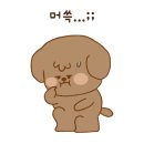 성수골목 이미지