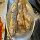 UR(파주시)-[교하로]-상-38 | 파주 동패동 심학산두부마을ㅣ식객 허영만백반기행에 출연한 건강밥상 퉁퉁장정식 후기