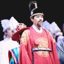명성커텐