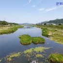 (주)온포인트 이미지