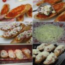 초이스치킨 이미지