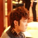 부산미용실 이미지