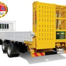 뉴런테크 이미지