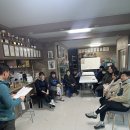 한국애견대학 이미지