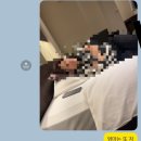 엄마랑 첫 해외여행 [일본 오사카 3박 4일] 기록