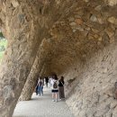 한일UNI아파트_서 | 바르셀로나 가우디투어 루트 일정 정리 마이리얼트립 팔로우미투어 김건가이드