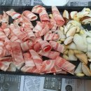 정연축산 - 고양시 덕양구 화신로 267 | 정연축산