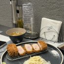 헷츠